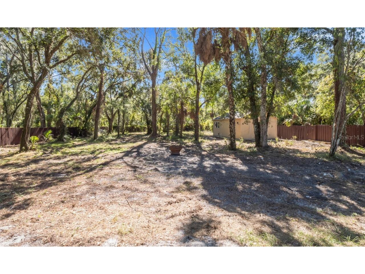 4602 Lithia Pinecrest Road Valrico FL 33596 A4669742 image45