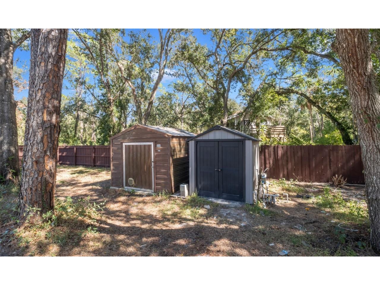 4602 Lithia Pinecrest Road Valrico FL 33596 A4669742 image46