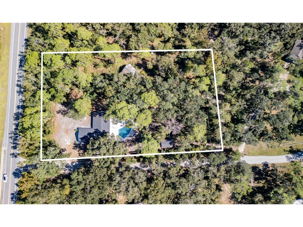 4602 Lithia Pinecrest Road Valrico FL 33596 A4669742 image5