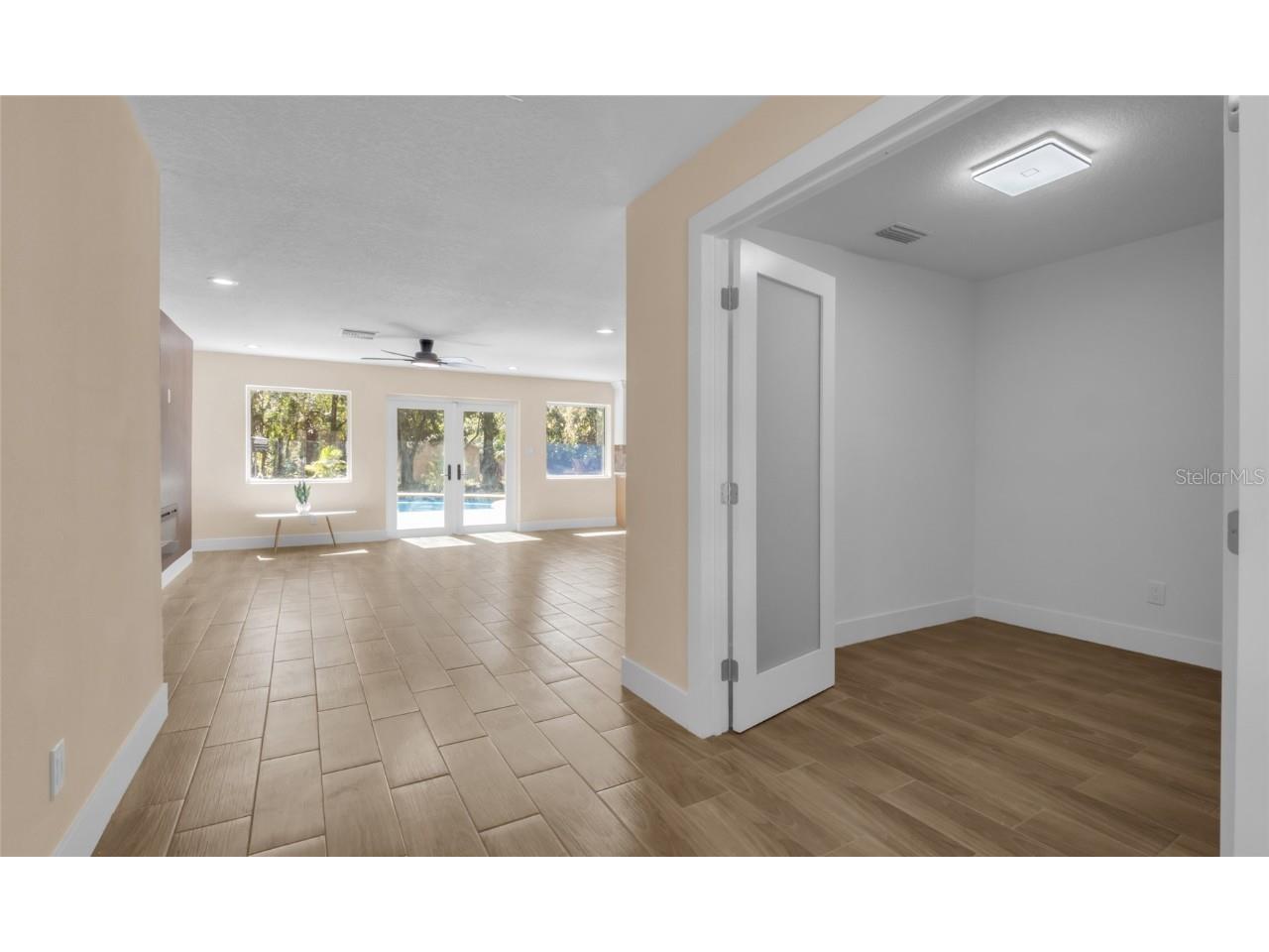 4602 Lithia Pinecrest Road Valrico FL 33596 A4669742 image6