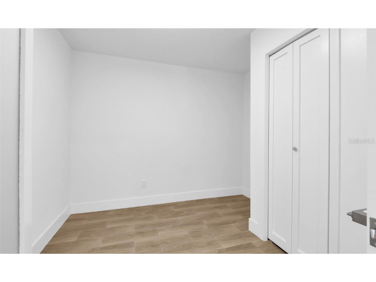 4602 Lithia Pinecrest Road Valrico FL 33596 A4669742 image7