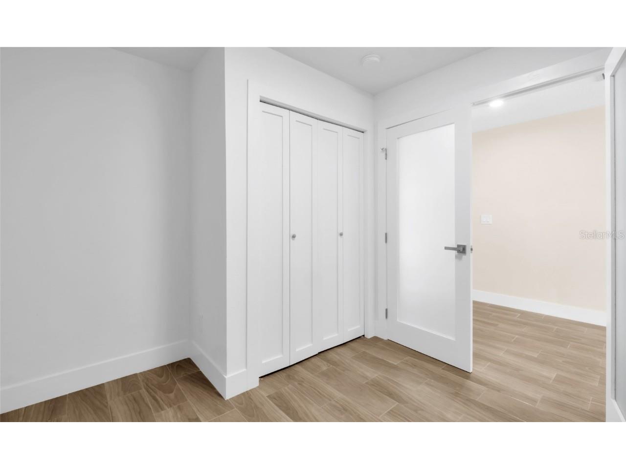 4602 Lithia Pinecrest Road Valrico FL 33596 A4669742 image8