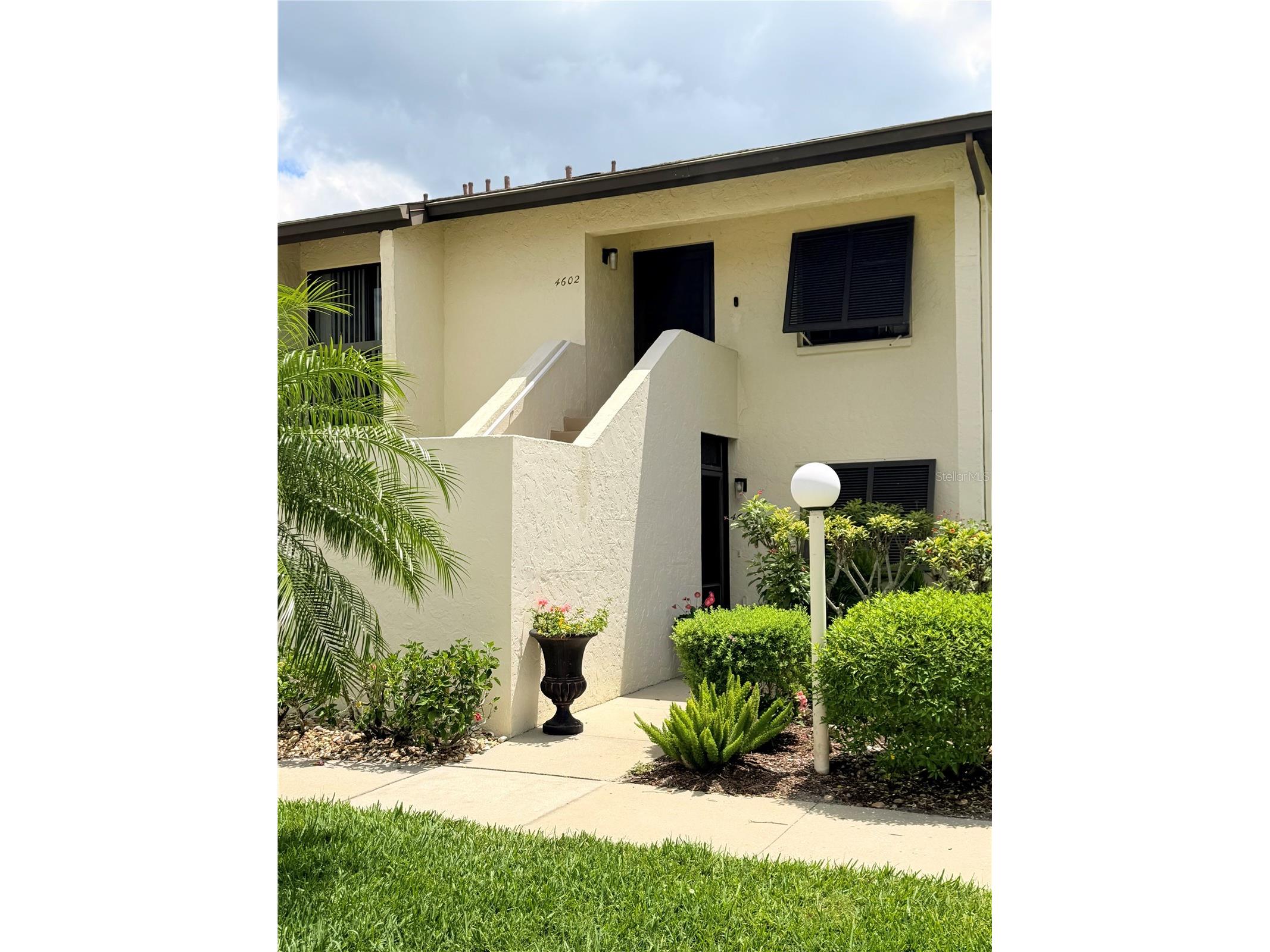 4602 Longwater Chase #76 Sarasota FL 34235 TB8508067 image1