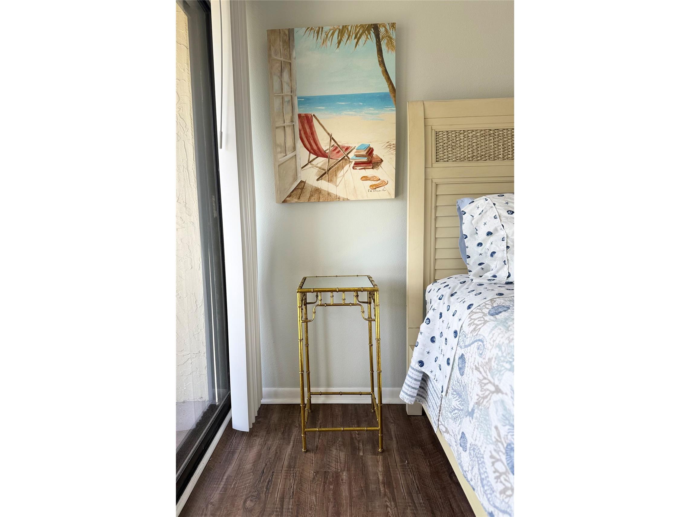 4602 Longwater Chase #76 Sarasota FL 34235 TB8508067 image10