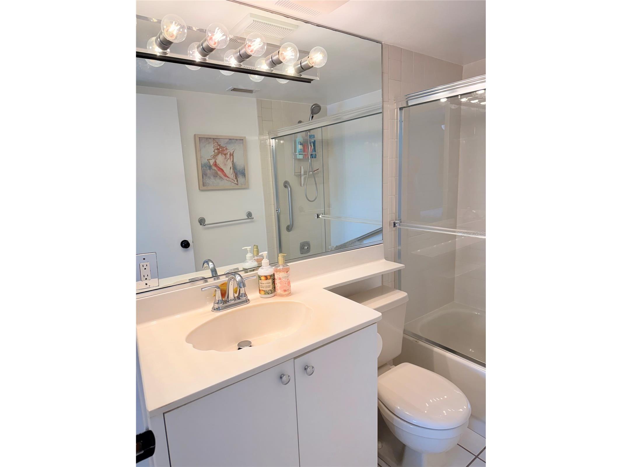 4602 Longwater Chase #76 Sarasota FL 34235 TB8508067 image11