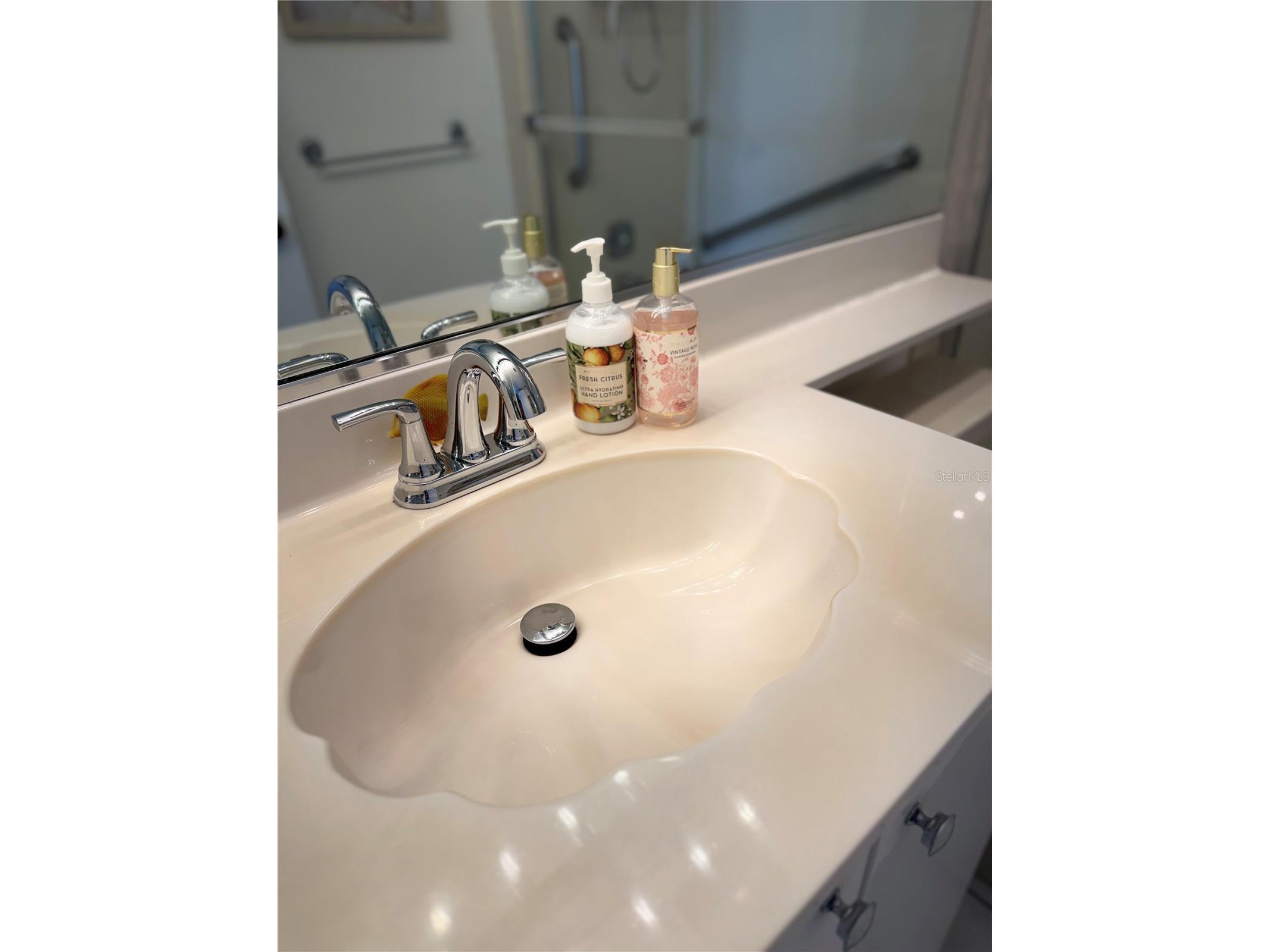 4602 Longwater Chase #76 Sarasota FL 34235 TB8508067 image12