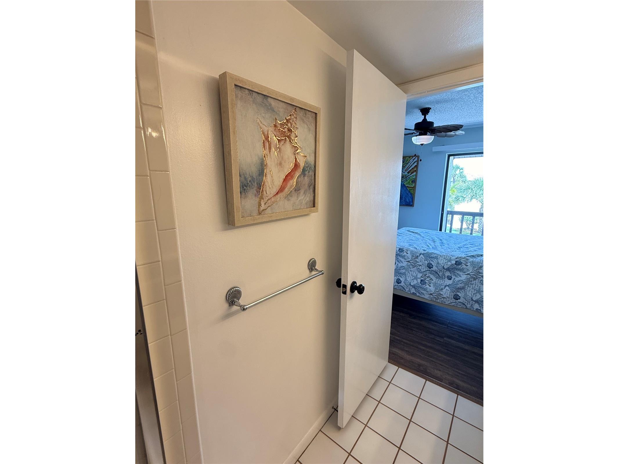 4602 Longwater Chase #76 Sarasota FL 34235 TB8508067 image13