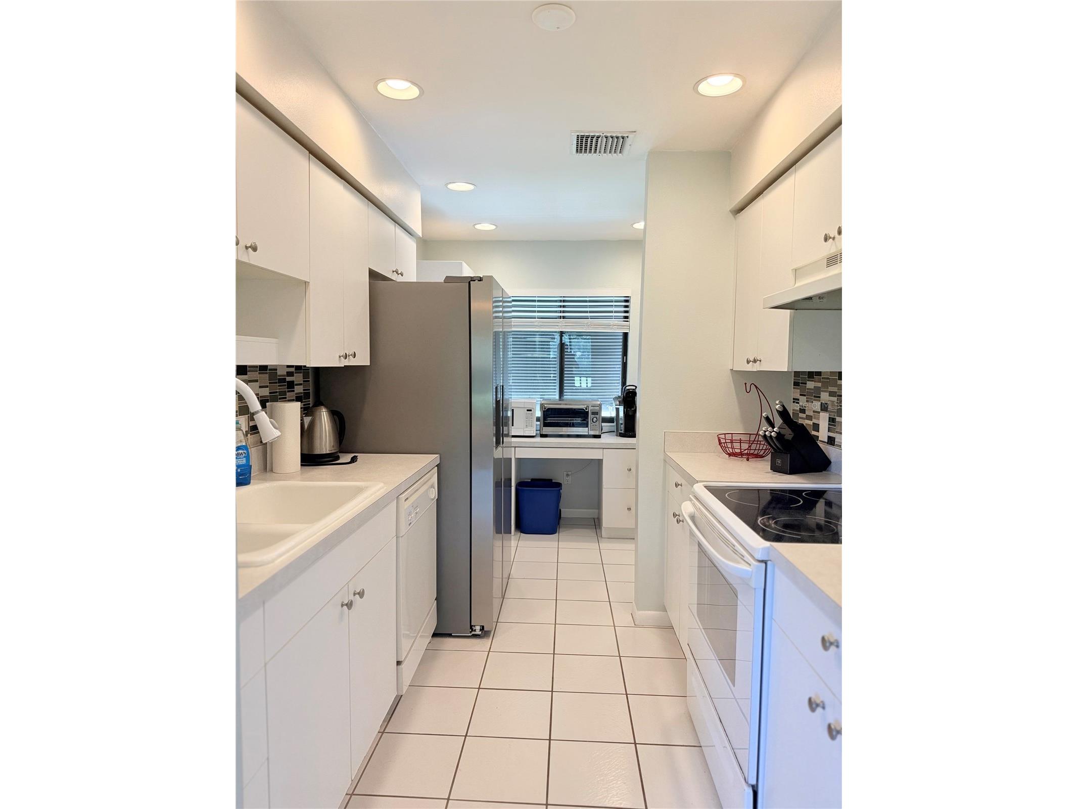 4602 Longwater Chase #76 Sarasota FL 34235 TB8508067 image14
