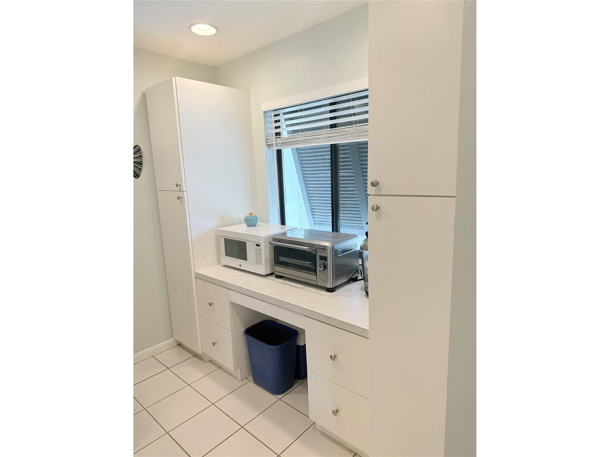 4602 Longwater Chase #76 Sarasota FL 34235 TB8508067 image15