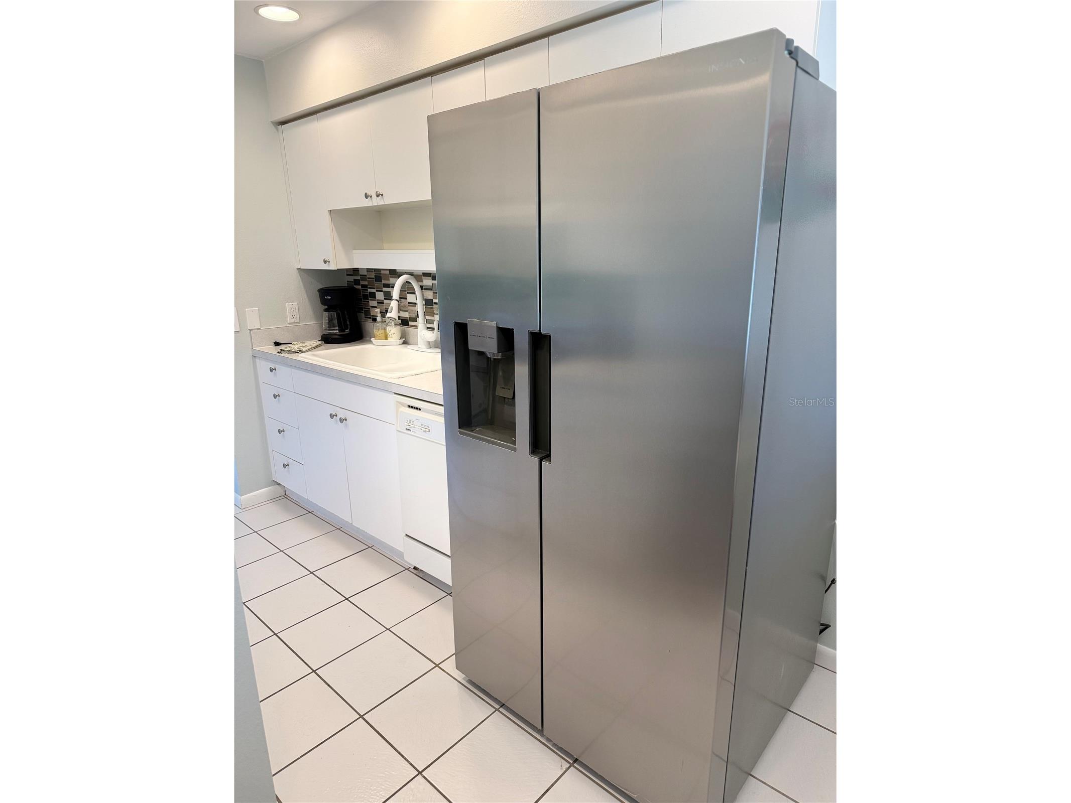 4602 Longwater Chase #76 Sarasota FL 34235 TB8508067 image16
