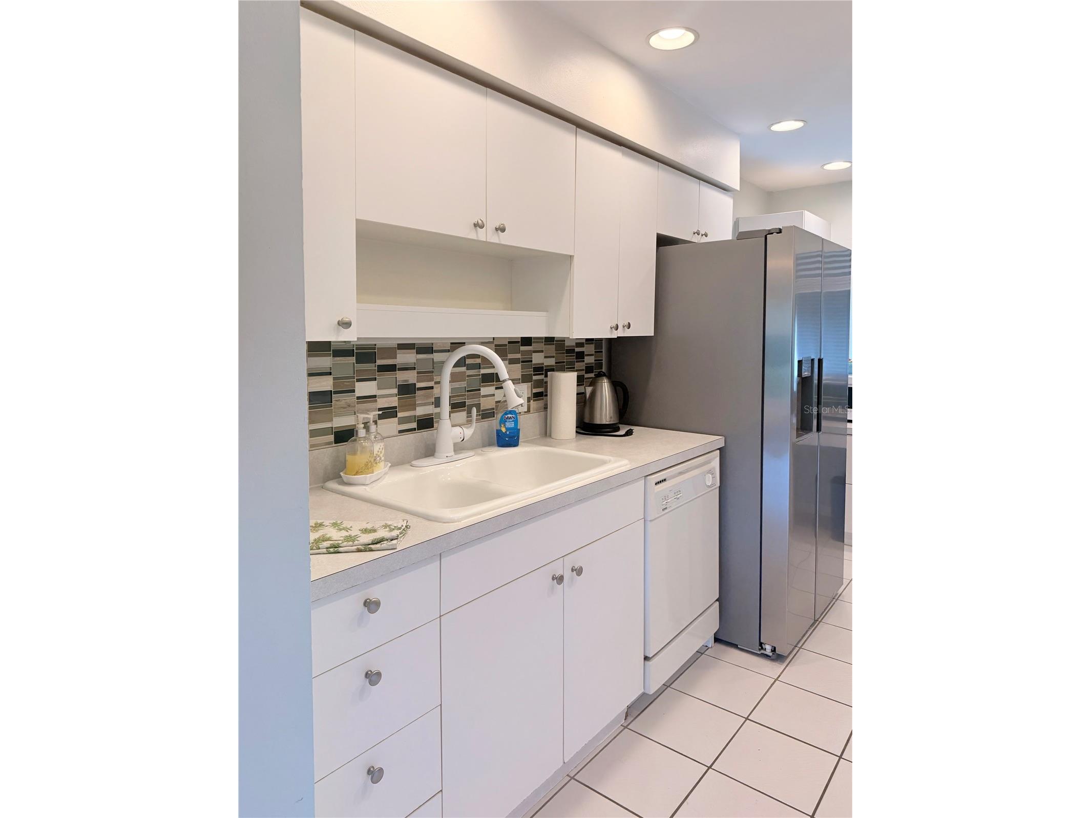 4602 Longwater Chase #76 Sarasota FL 34235 TB8508067 image17