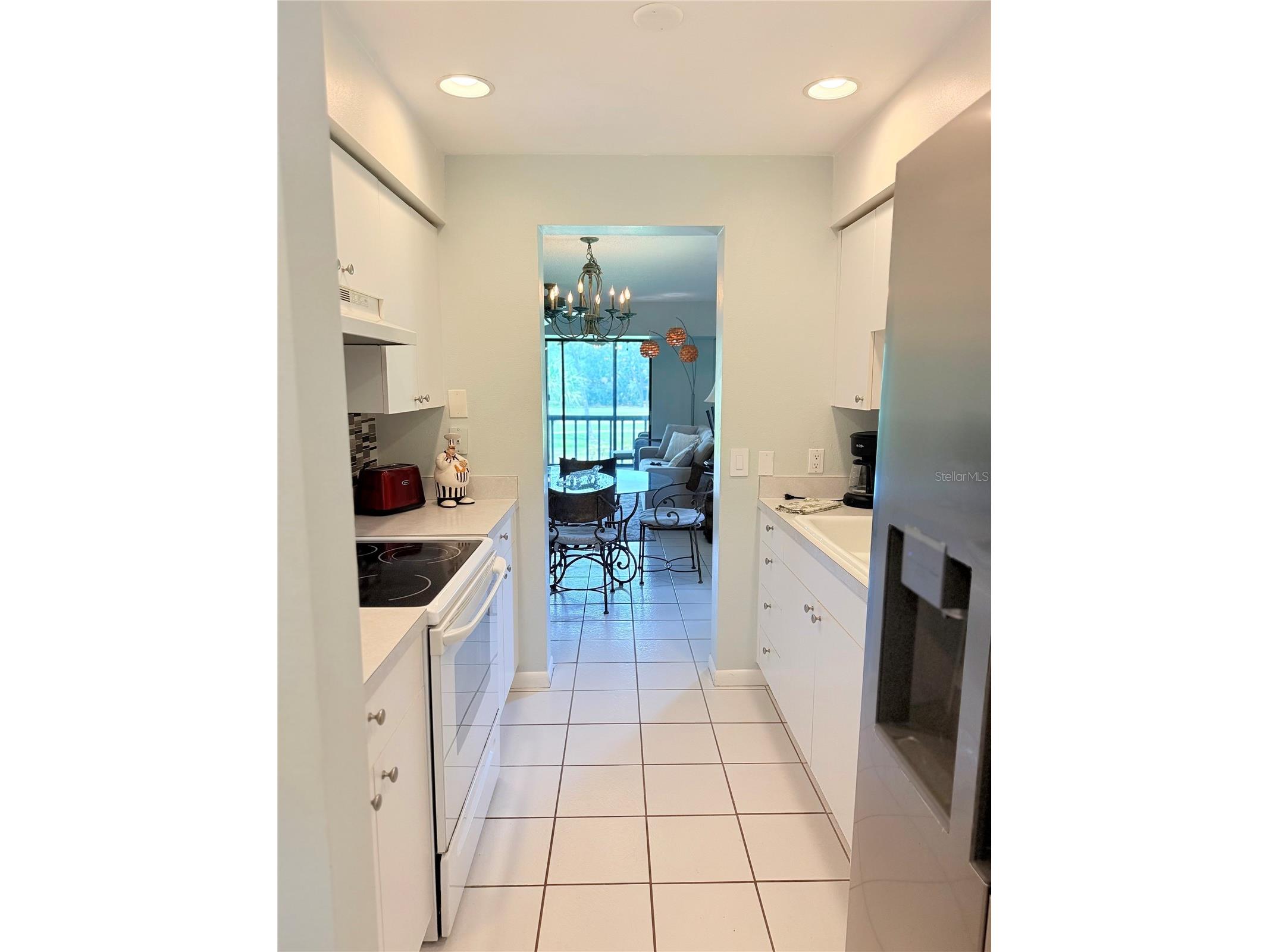 4602 Longwater Chase #76 Sarasota FL 34235 TB8508067 image18