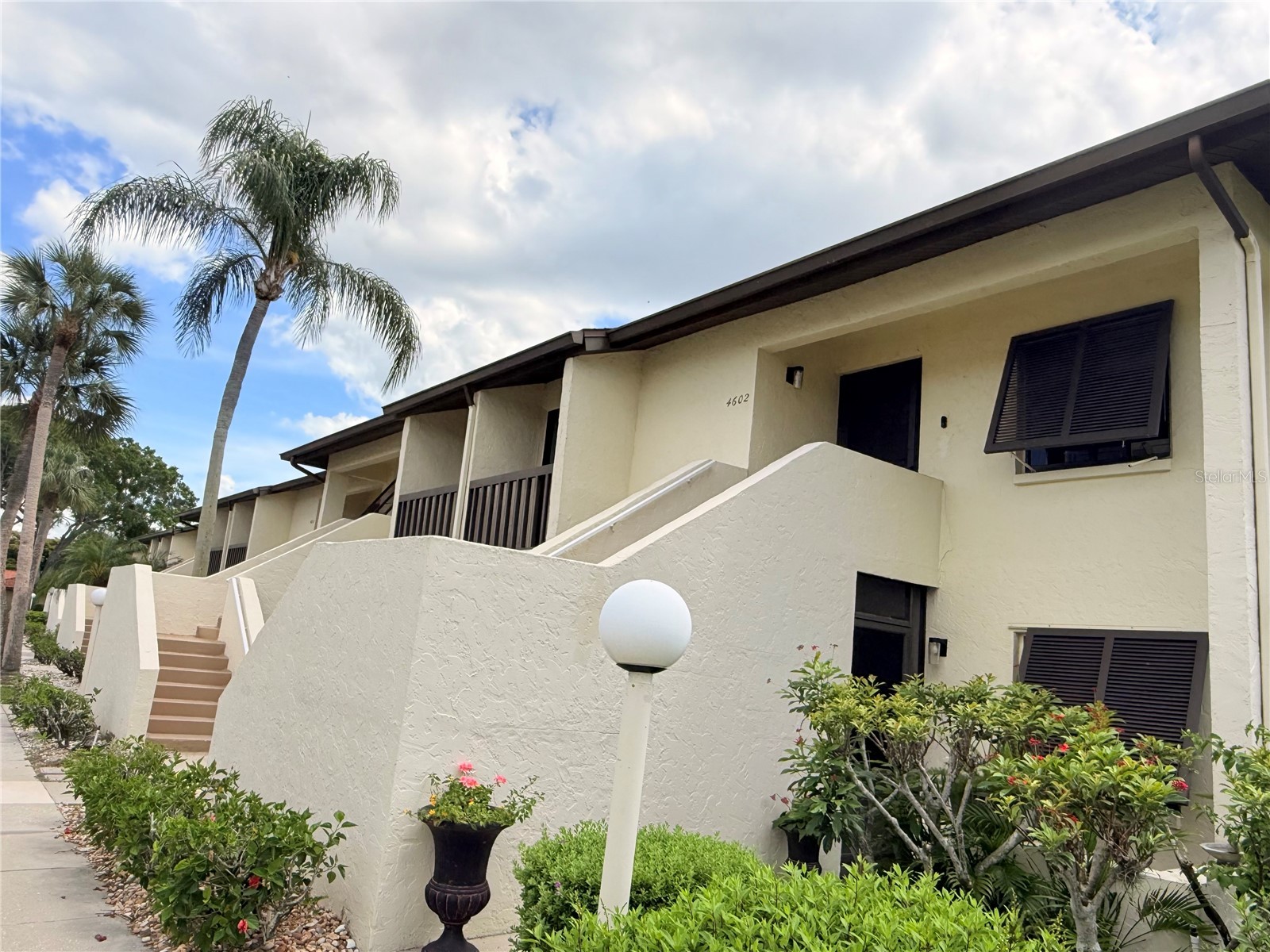 4602 Longwater Chase #76 Sarasota FL 34235 TB8508067 image2