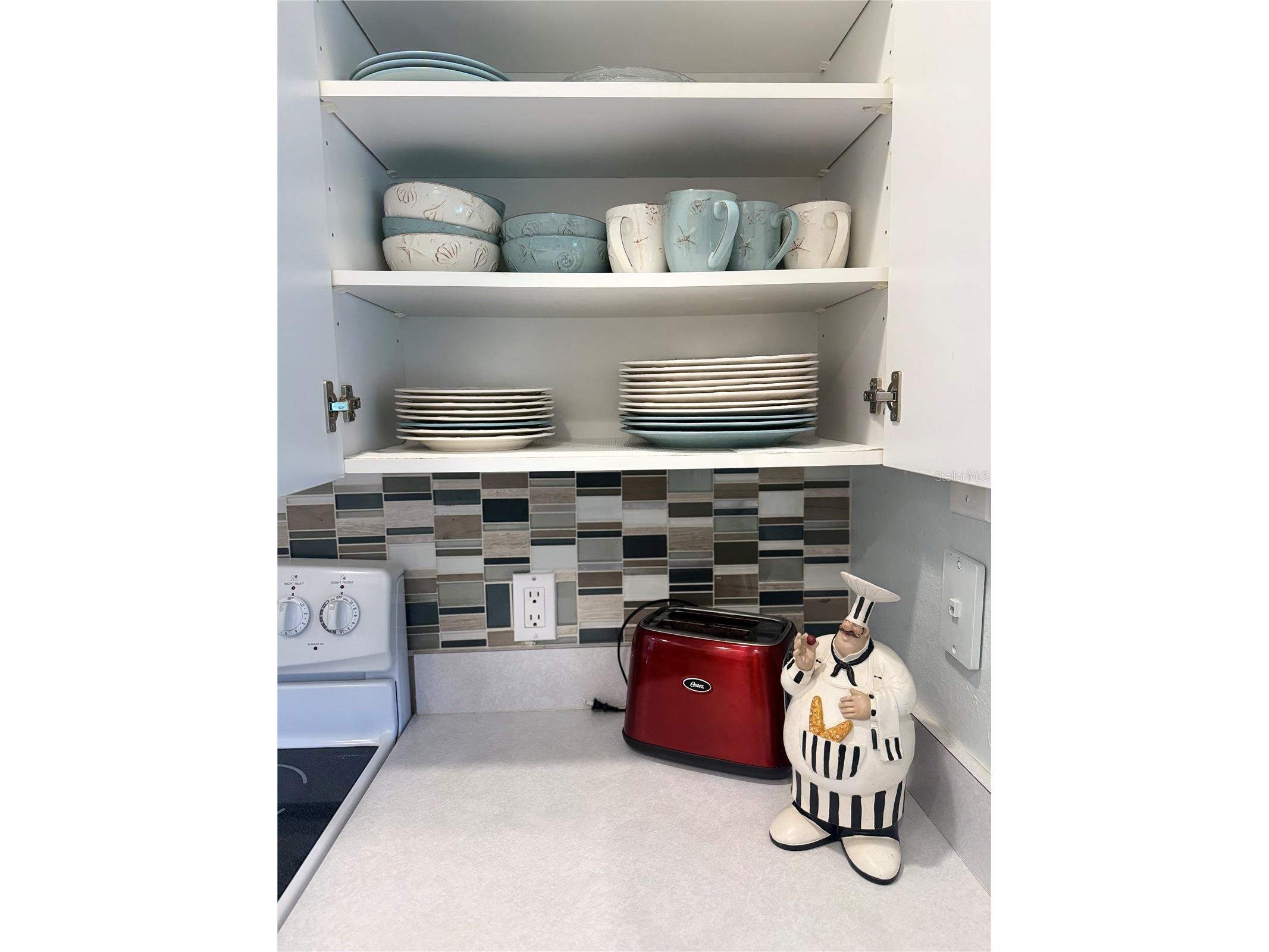 4602 Longwater Chase #76 Sarasota FL 34235 TB8508067 image20