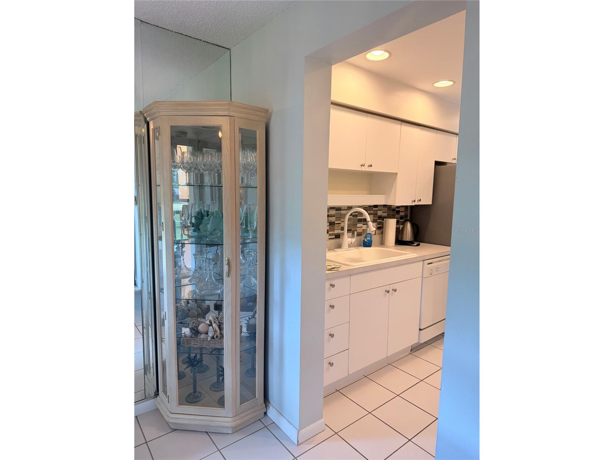 4602 Longwater Chase #76 Sarasota FL 34235 TB8508067 image21