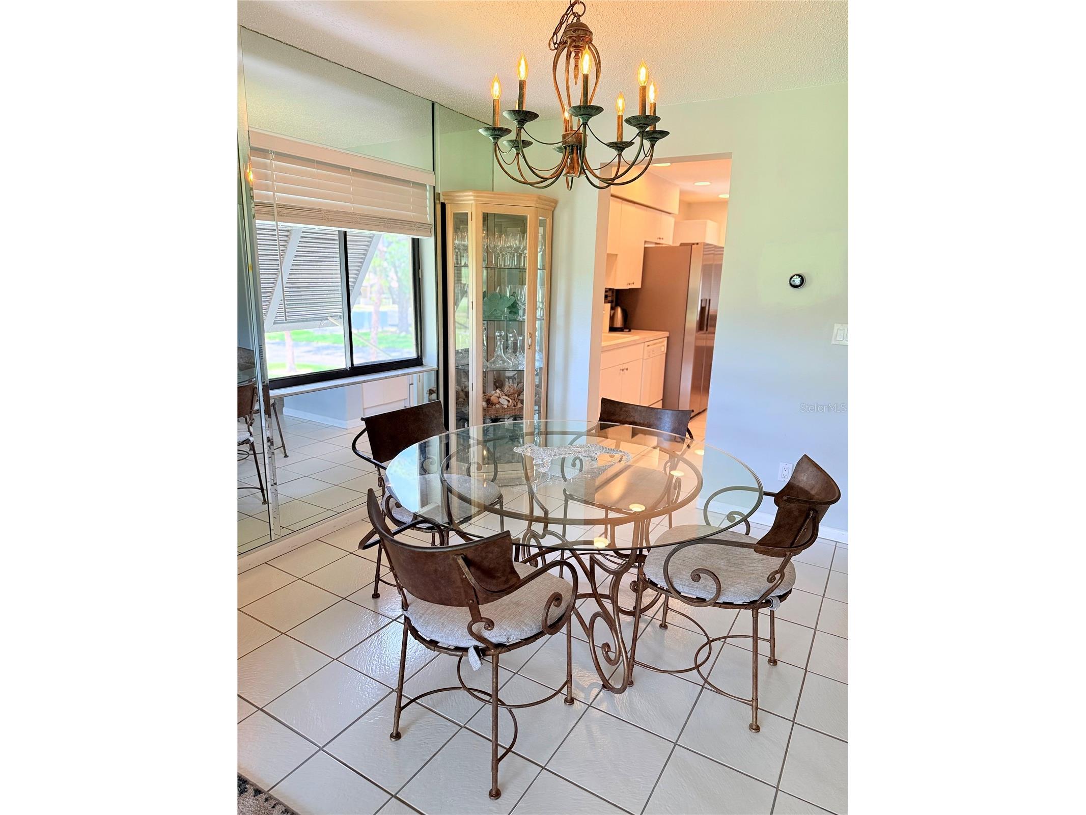 4602 Longwater Chase #76 Sarasota FL 34235 TB8508067 image22
