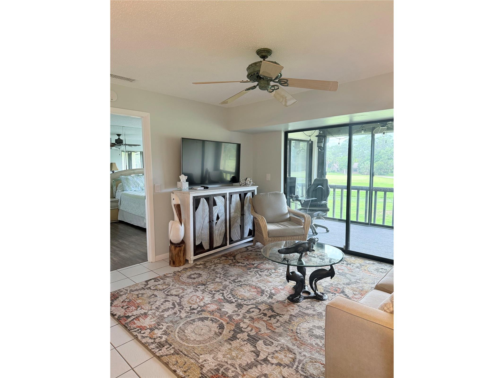 4602 Longwater Chase #76 Sarasota FL 34235 TB8508067 image23