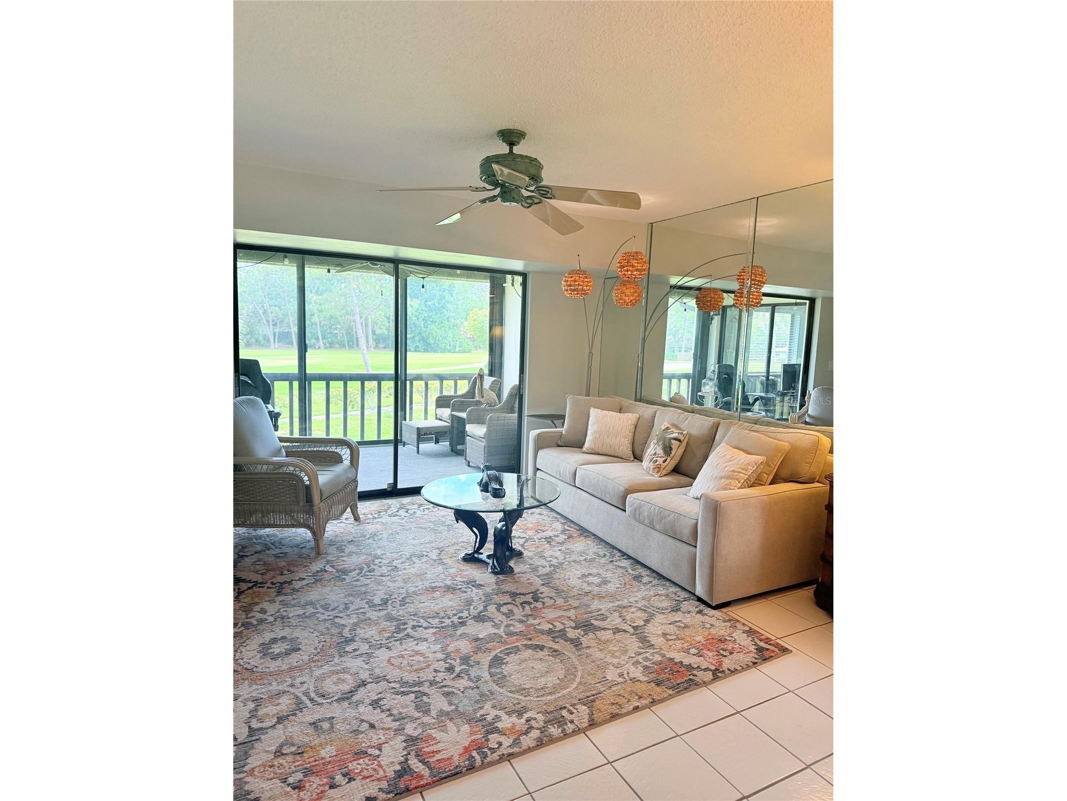 4602 Longwater Chase #76 Sarasota FL 34235 TB8508067 image24