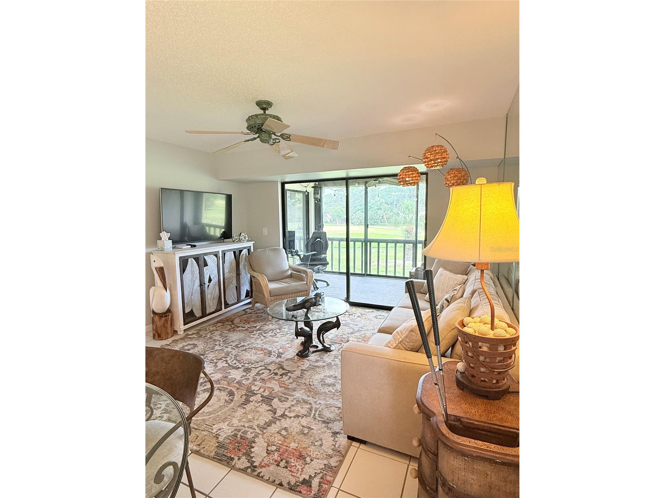 4602 Longwater Chase #76 Sarasota FL 34235 TB8508067 image25