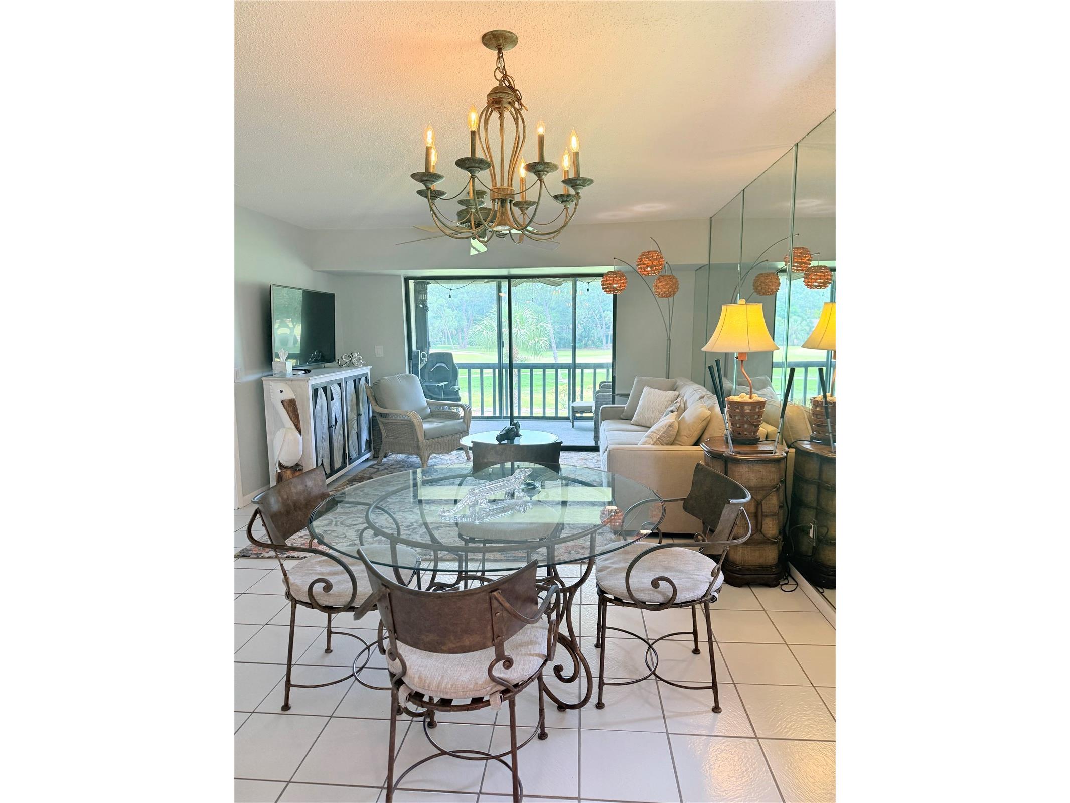 4602 Longwater Chase #76 Sarasota FL 34235 TB8508067 image26