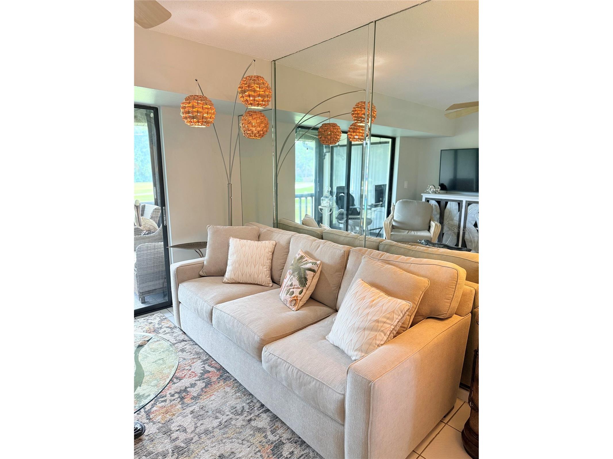 4602 Longwater Chase #76 Sarasota FL 34235 TB8508067 image28