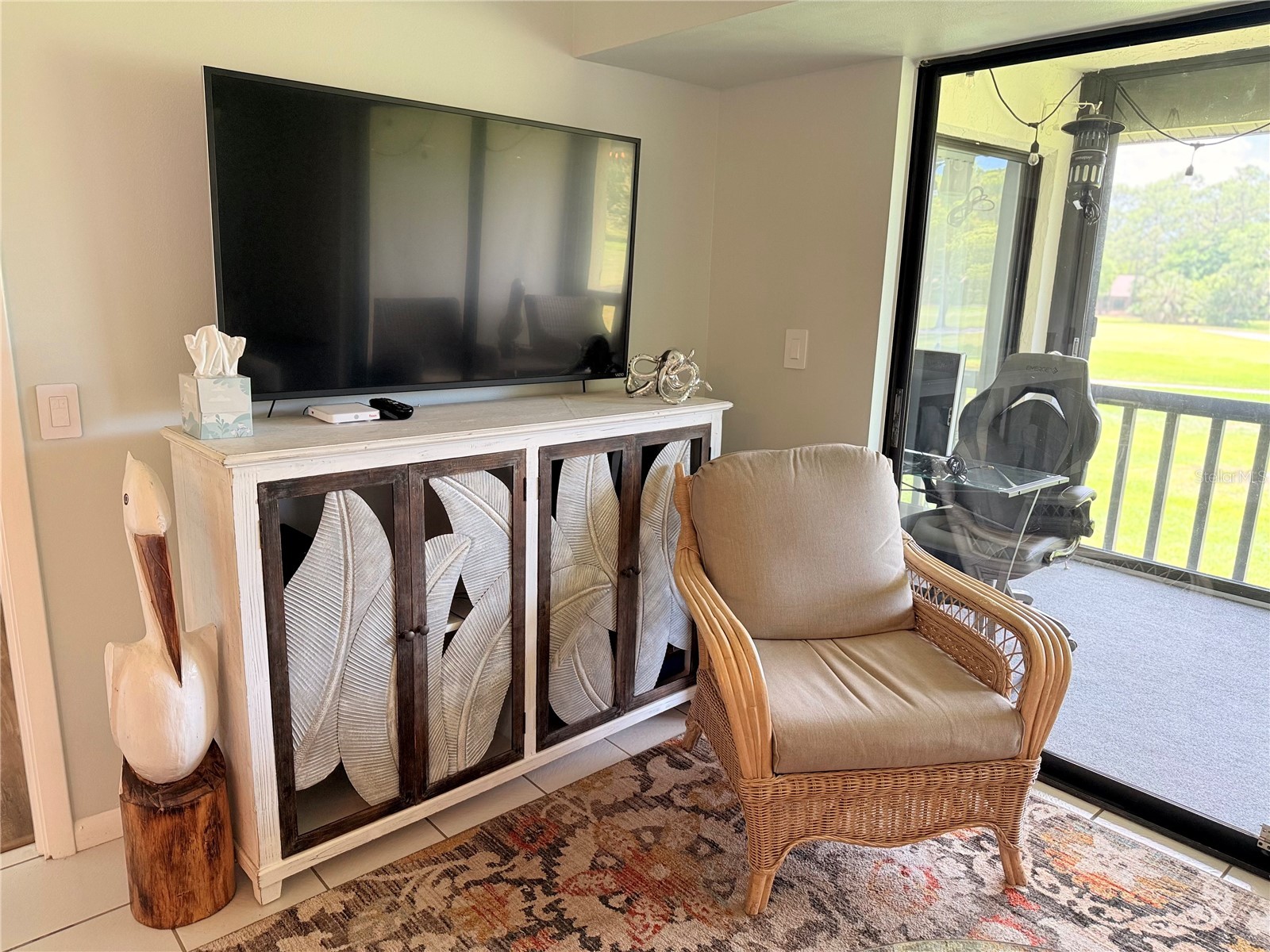 4602 Longwater Chase #76 Sarasota FL 34235 TB8508067 image29