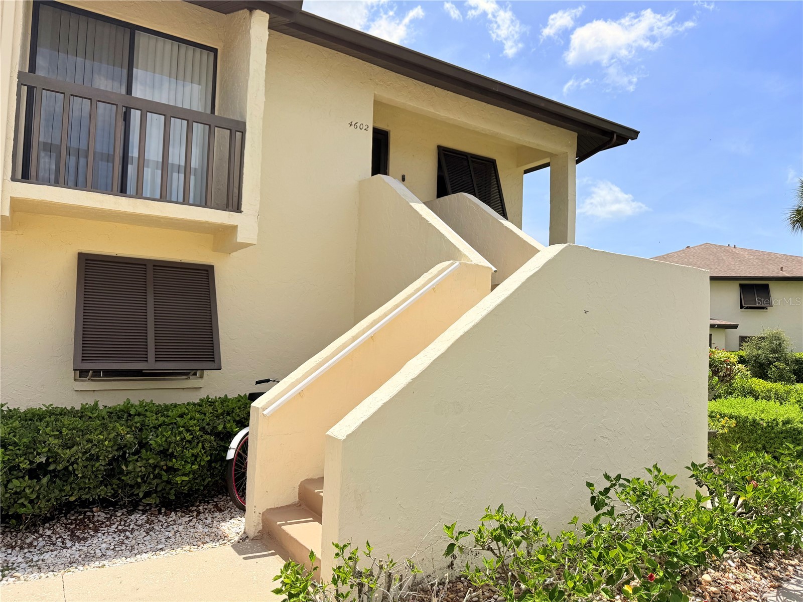 4602 Longwater Chase #76 Sarasota FL 34235 TB8508067 image3