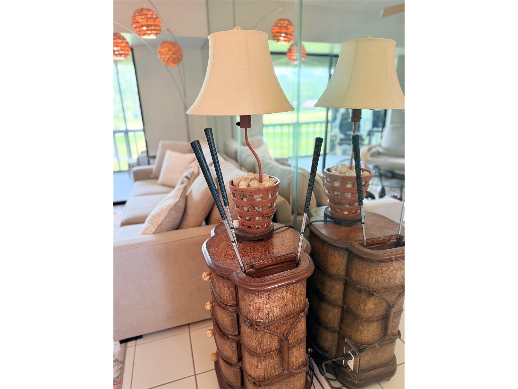 4602 Longwater Chase #76 Sarasota FL 34235 TB8508067 image30