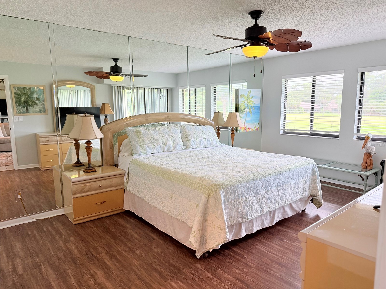4602 Longwater Chase #76 Sarasota FL 34235 TB8508067 image31