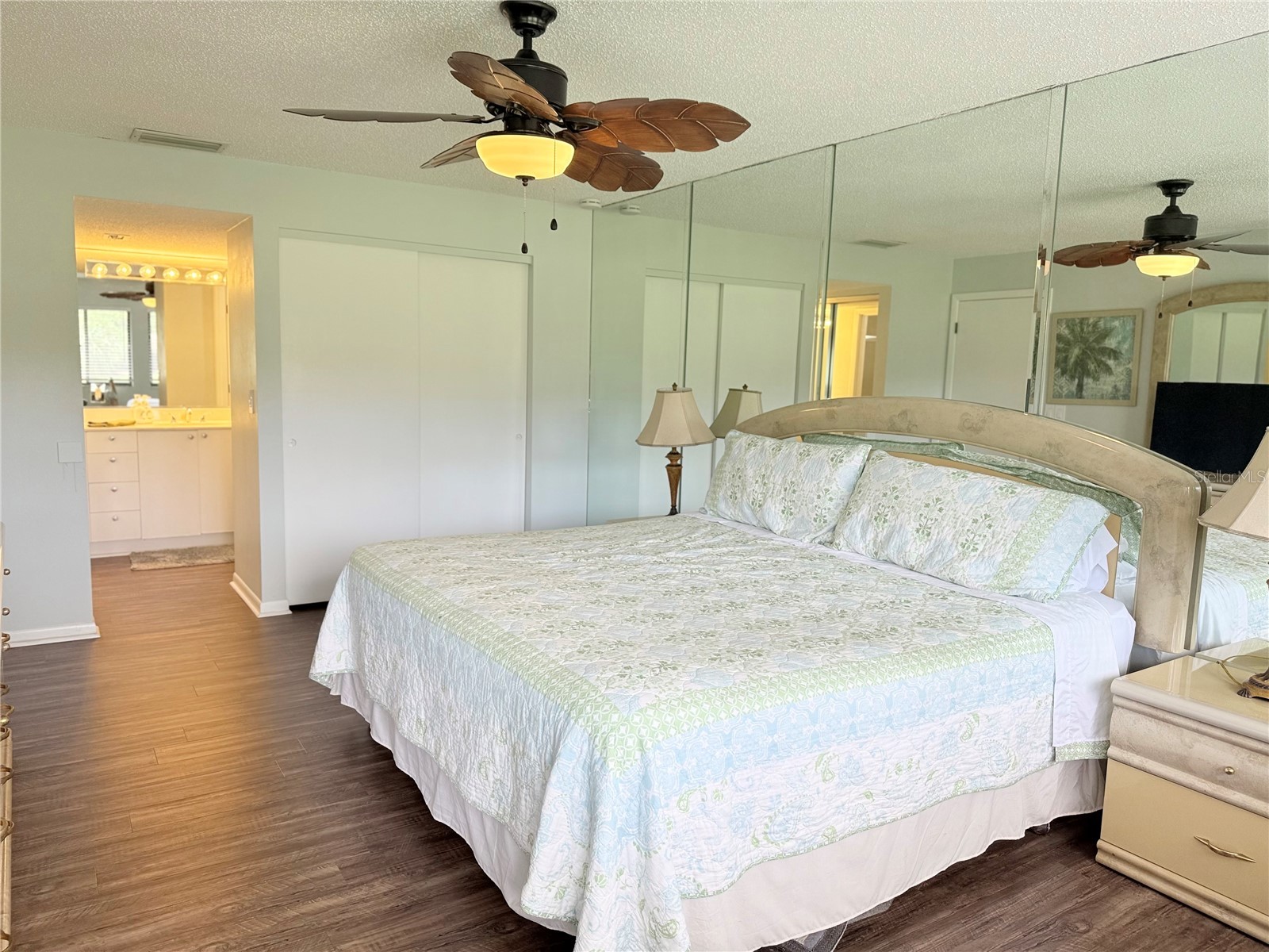 4602 Longwater Chase #76 Sarasota FL 34235 TB8508067 image32