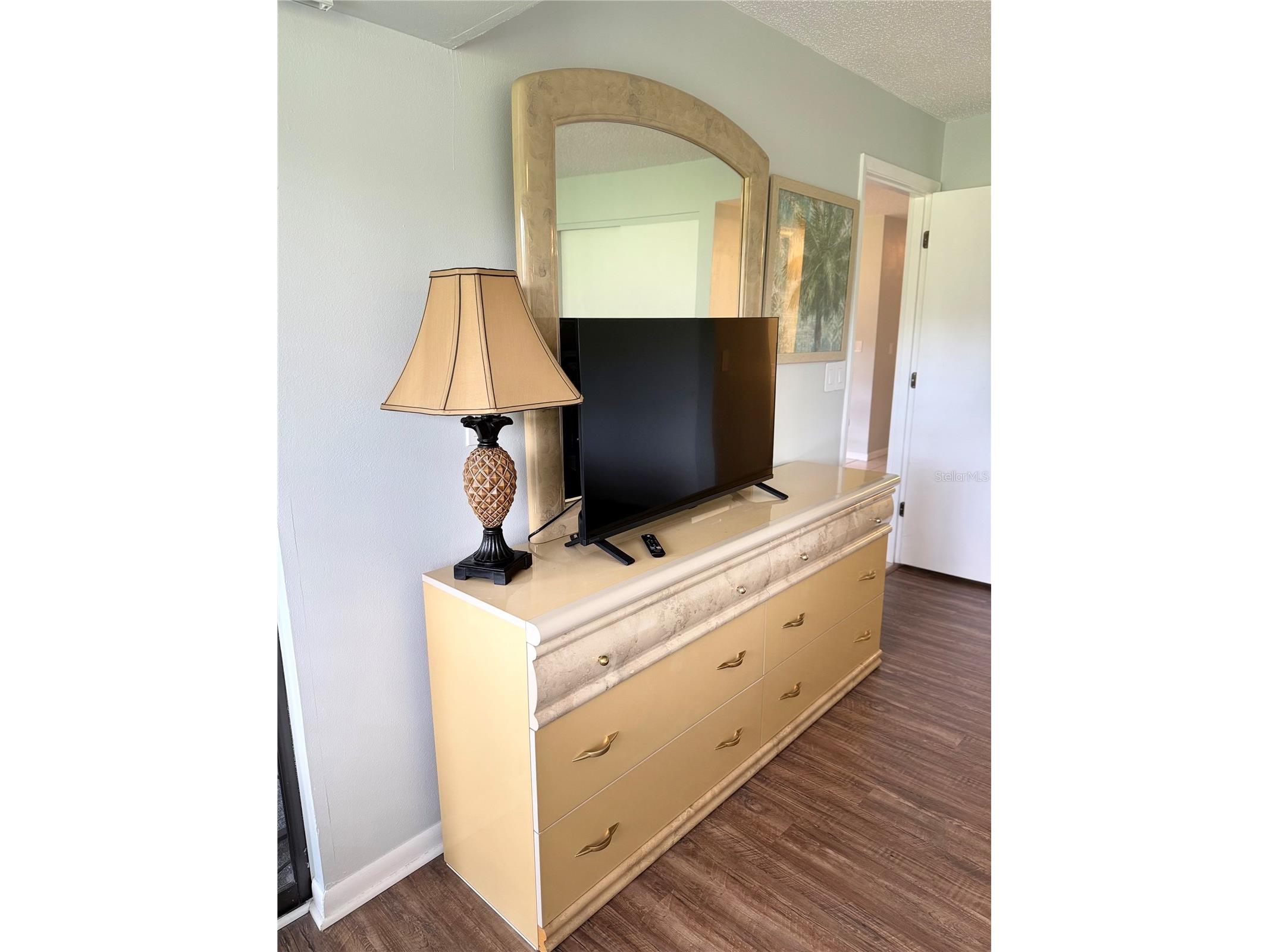 4602 Longwater Chase #76 Sarasota FL 34235 TB8508067 image33