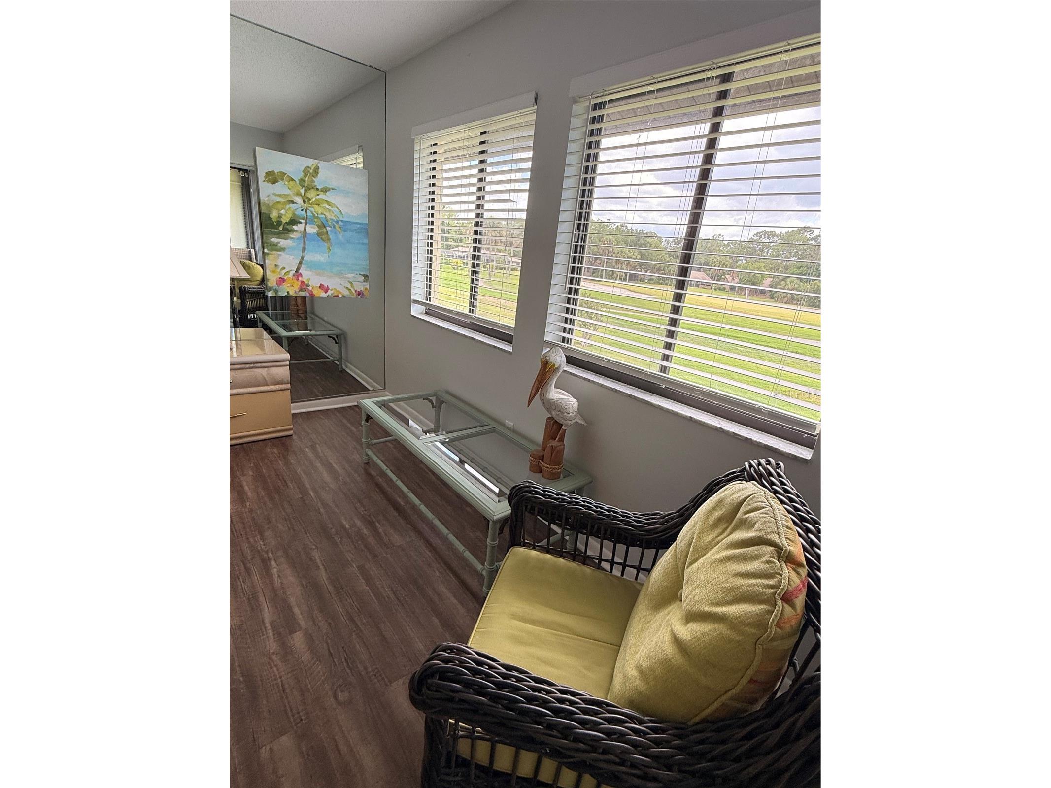 4602 Longwater Chase #76 Sarasota FL 34235 TB8508067 image34