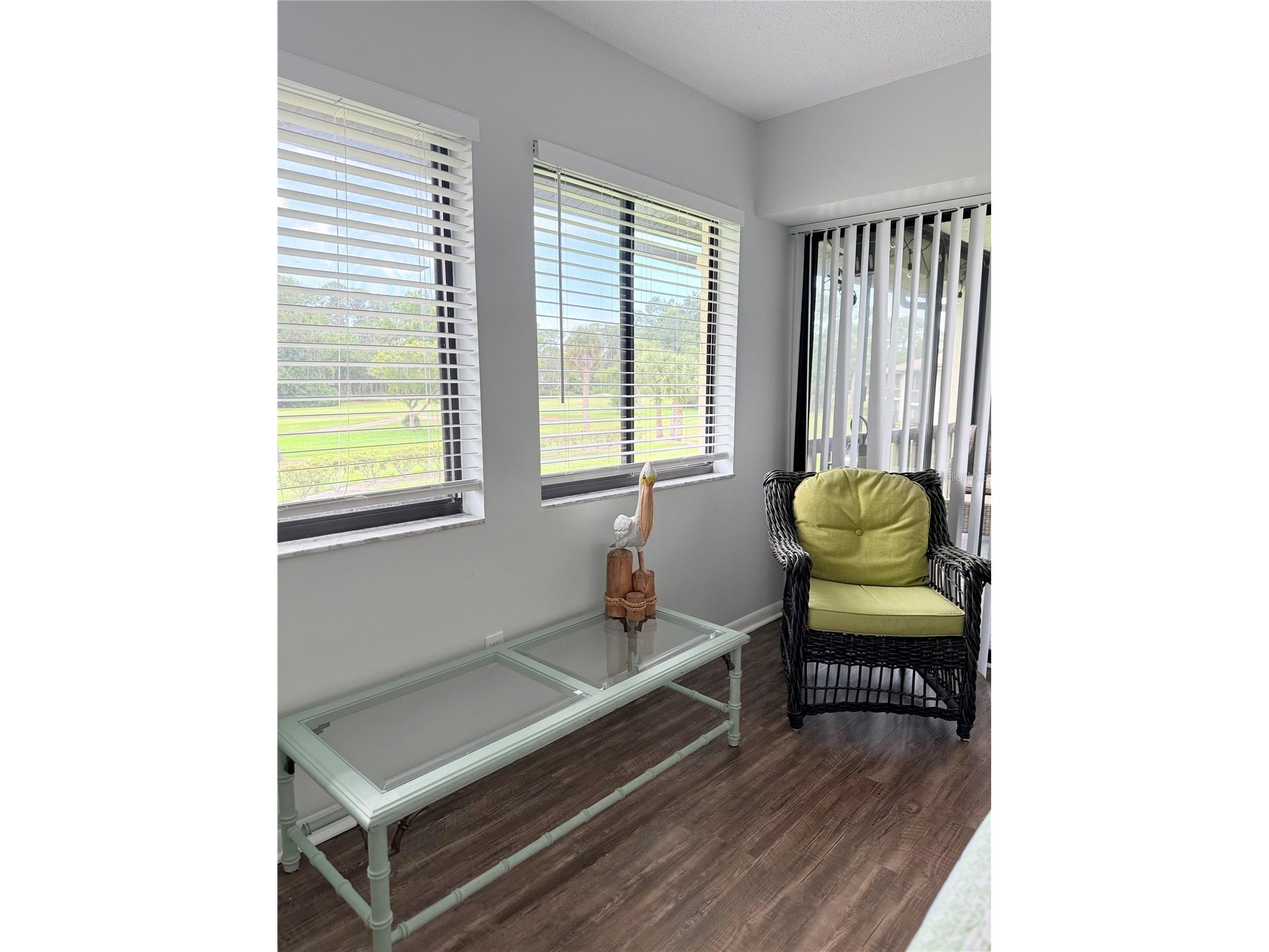 4602 Longwater Chase #76 Sarasota FL 34235 TB8508067 image35