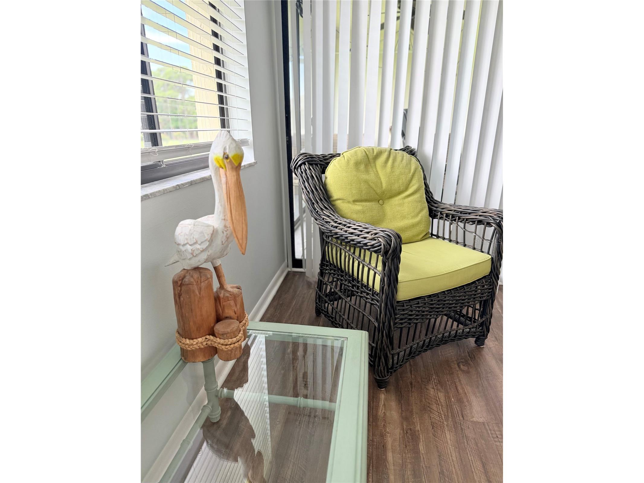 4602 Longwater Chase #76 Sarasota FL 34235 TB8508067 image36