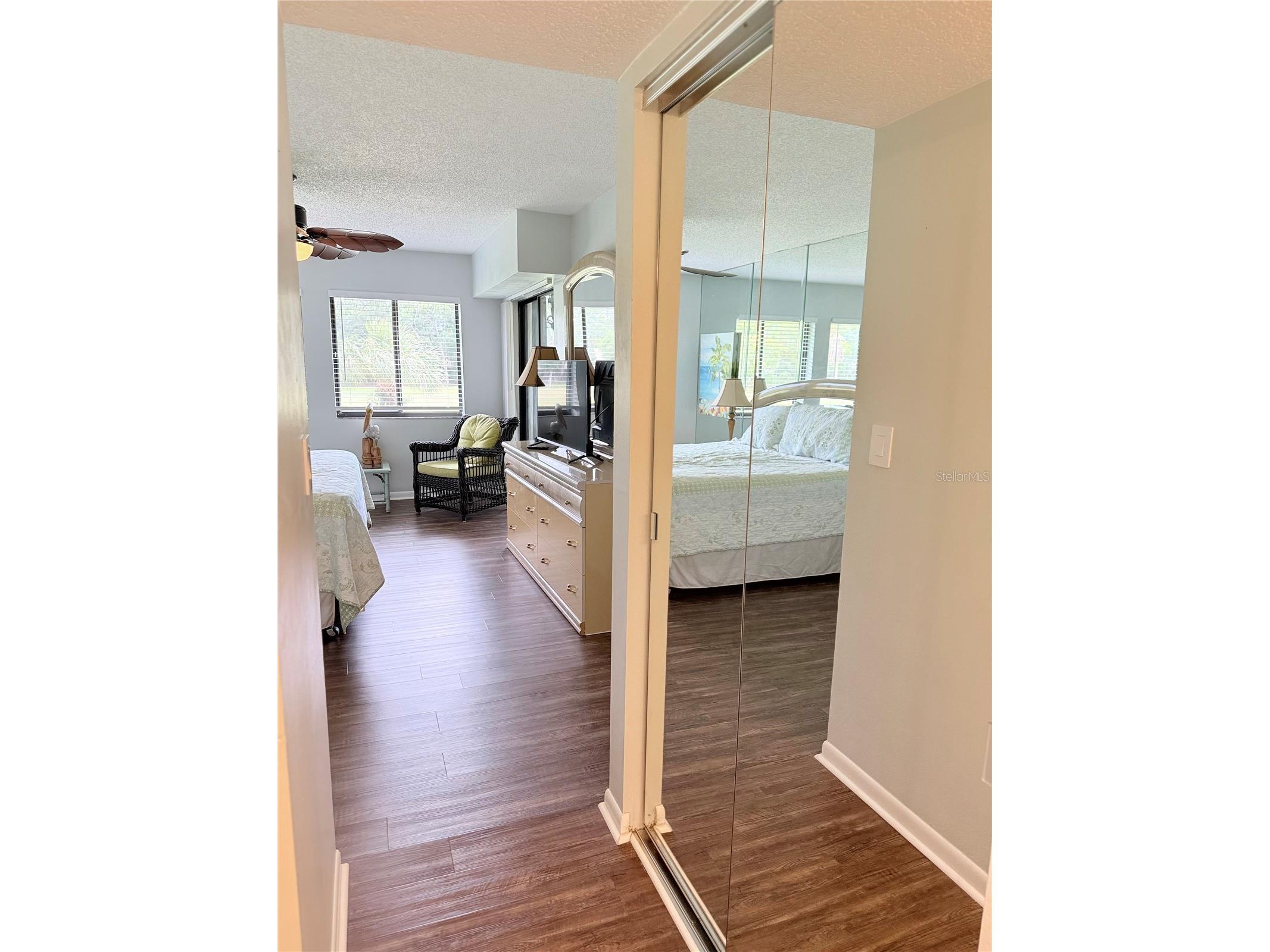 4602 Longwater Chase #76 Sarasota FL 34235 TB8508067 image37