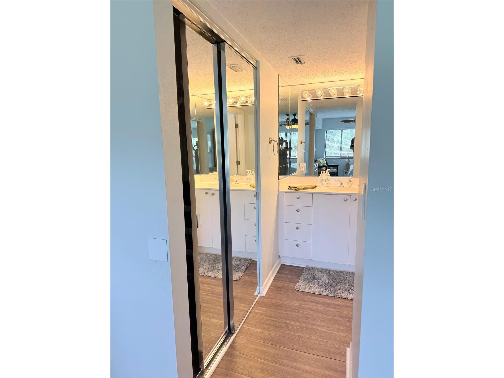 4602 Longwater Chase #76 Sarasota FL 34235 TB8508067 image38