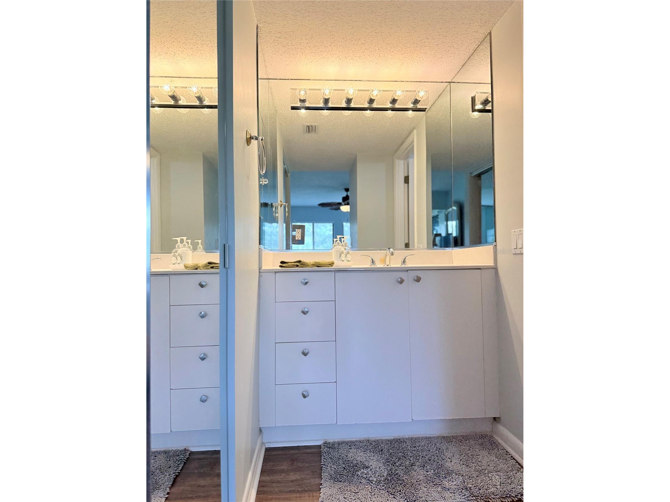 4602 Longwater Chase #76 Sarasota FL 34235 TB8508067 image39