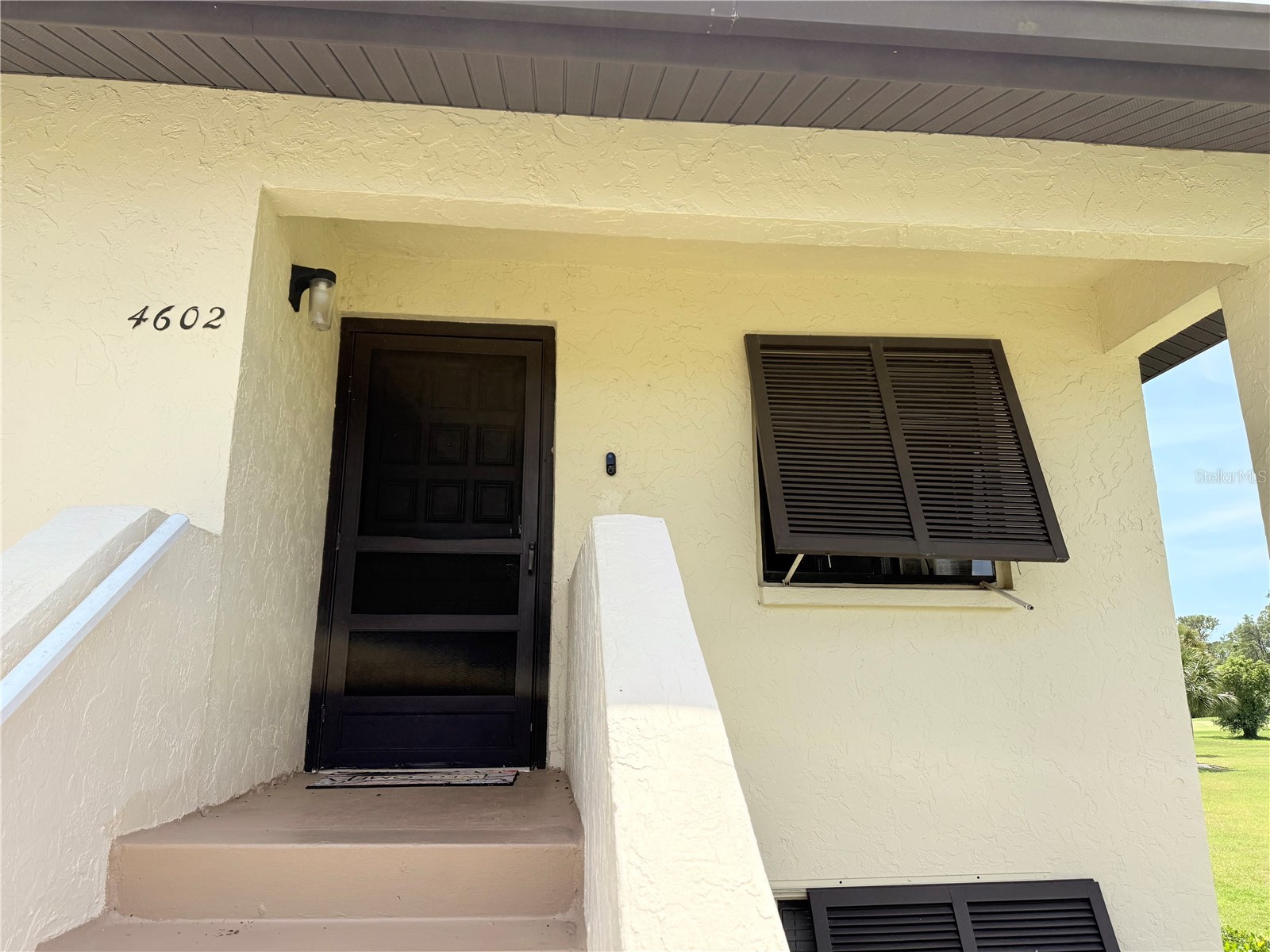 4602 Longwater Chase #76 Sarasota FL 34235 TB8508067 image4