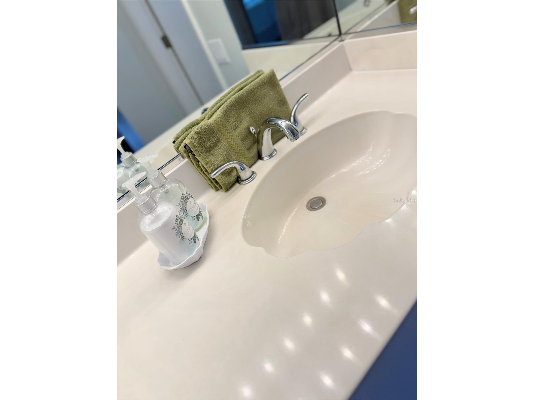 4602 Longwater Chase #76 Sarasota FL 34235 TB8508067 image40