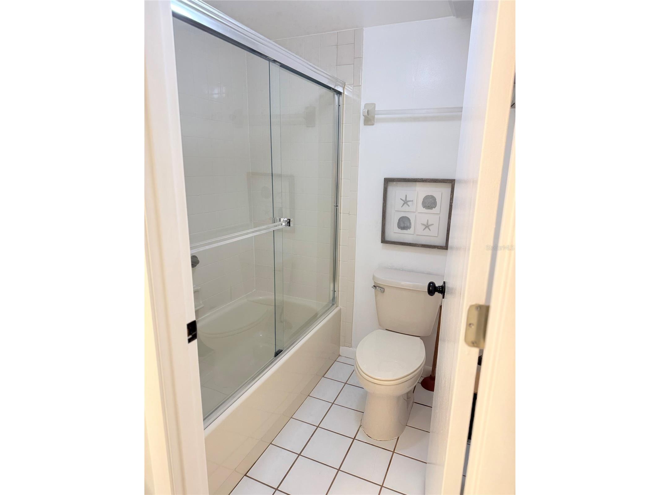 4602 Longwater Chase #76 Sarasota FL 34235 TB8508067 image41