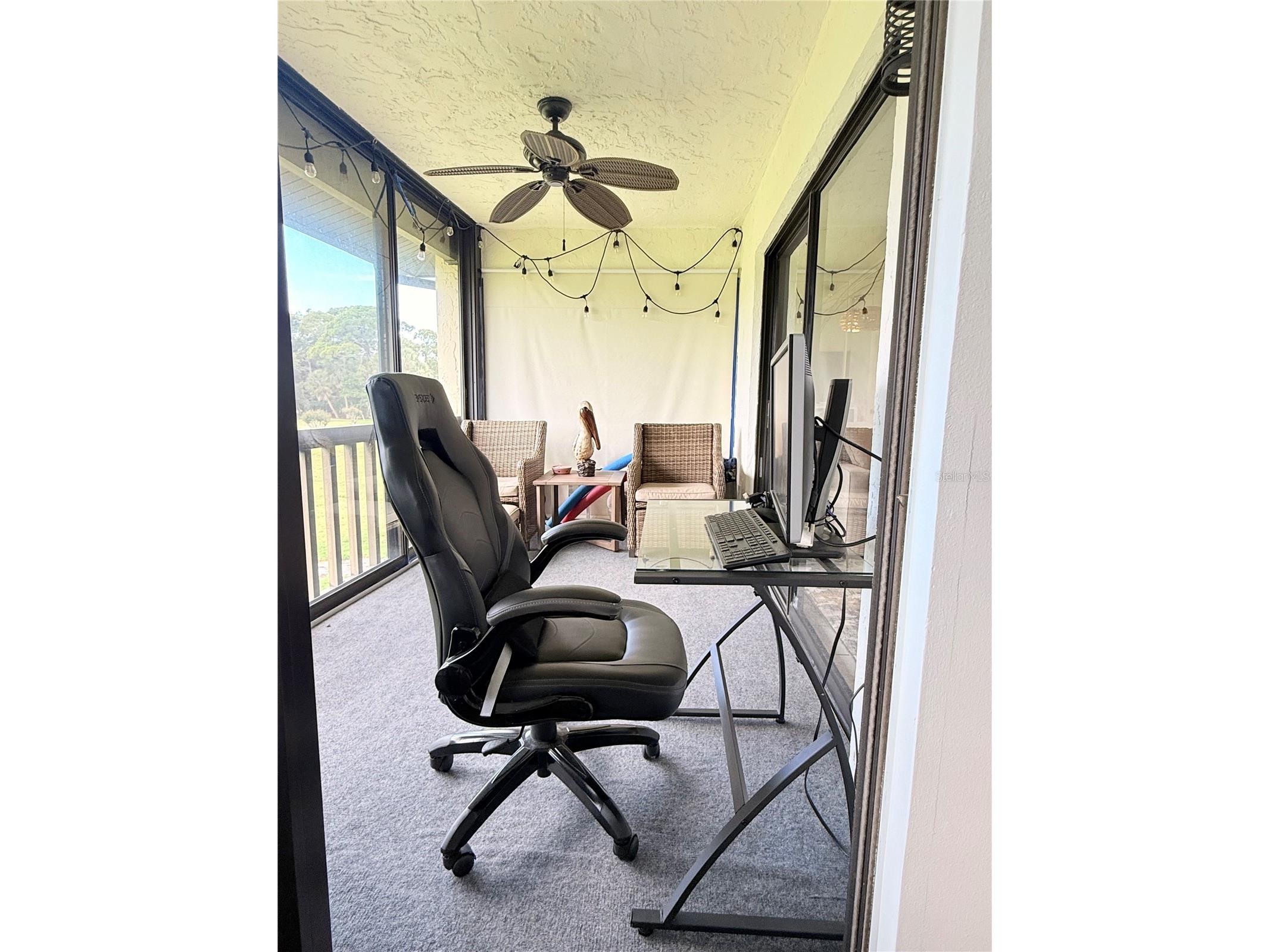 4602 Longwater Chase #76 Sarasota FL 34235 TB8508067 image42
