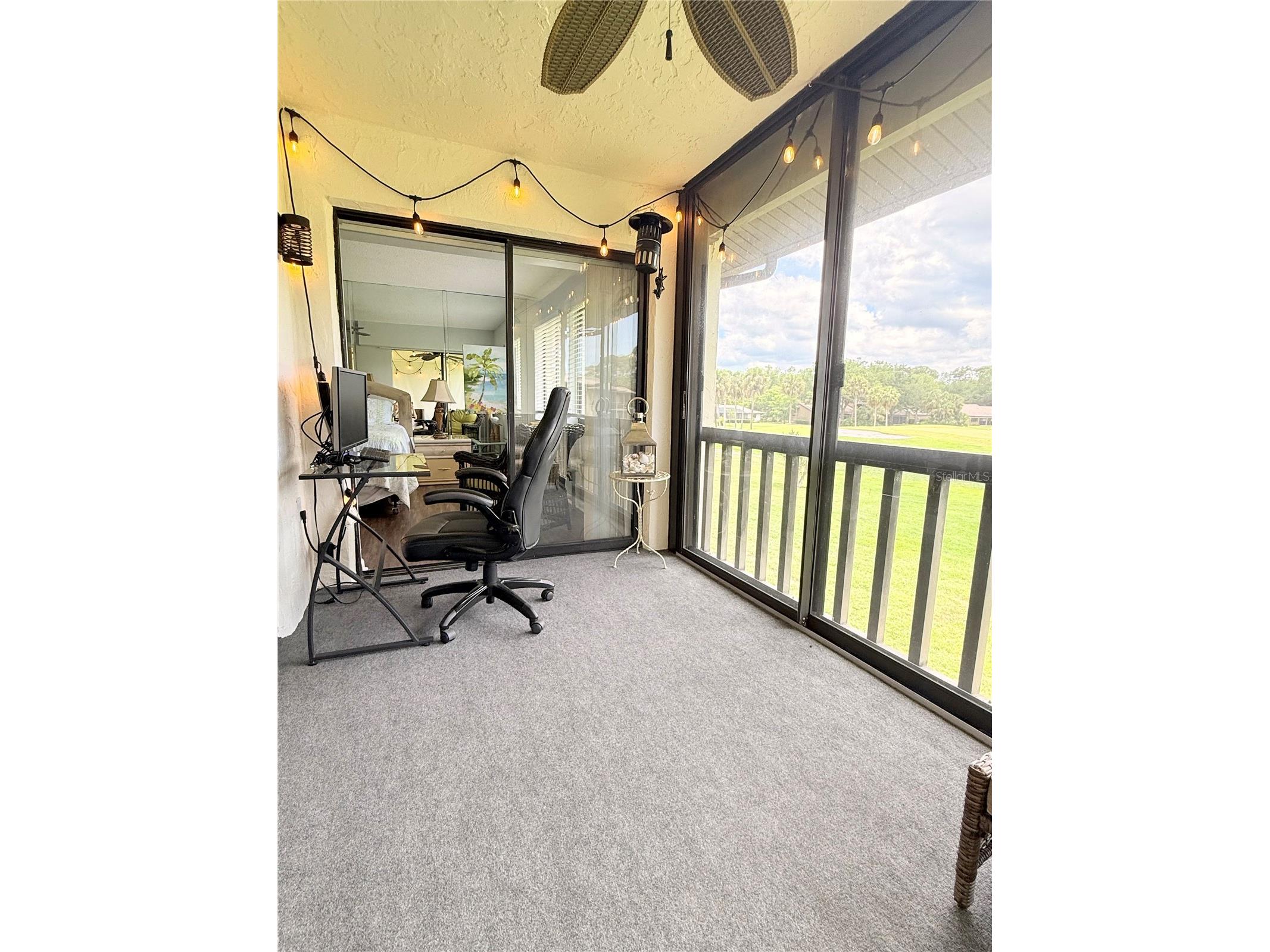 4602 Longwater Chase #76 Sarasota FL 34235 TB8508067 image43