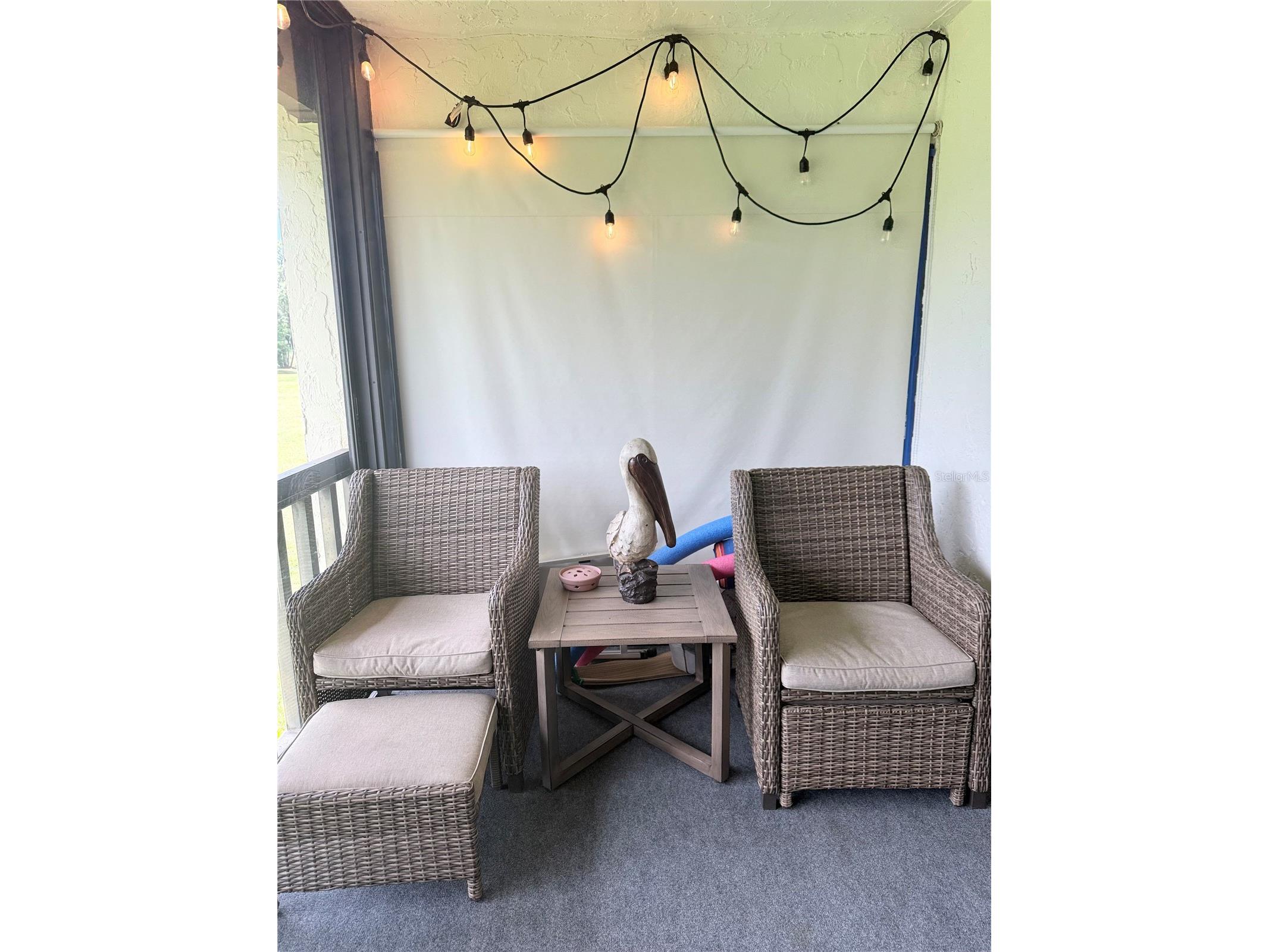 4602 Longwater Chase #76 Sarasota FL 34235 TB8508067 image44