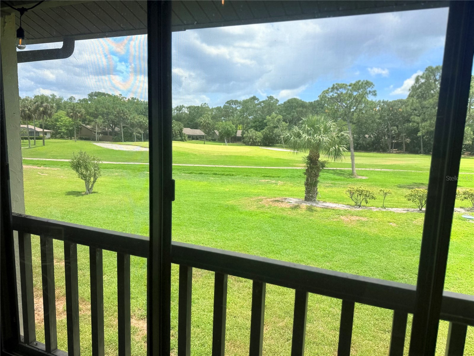 4602 Longwater Chase #76 Sarasota FL 34235 TB8508067 image47
