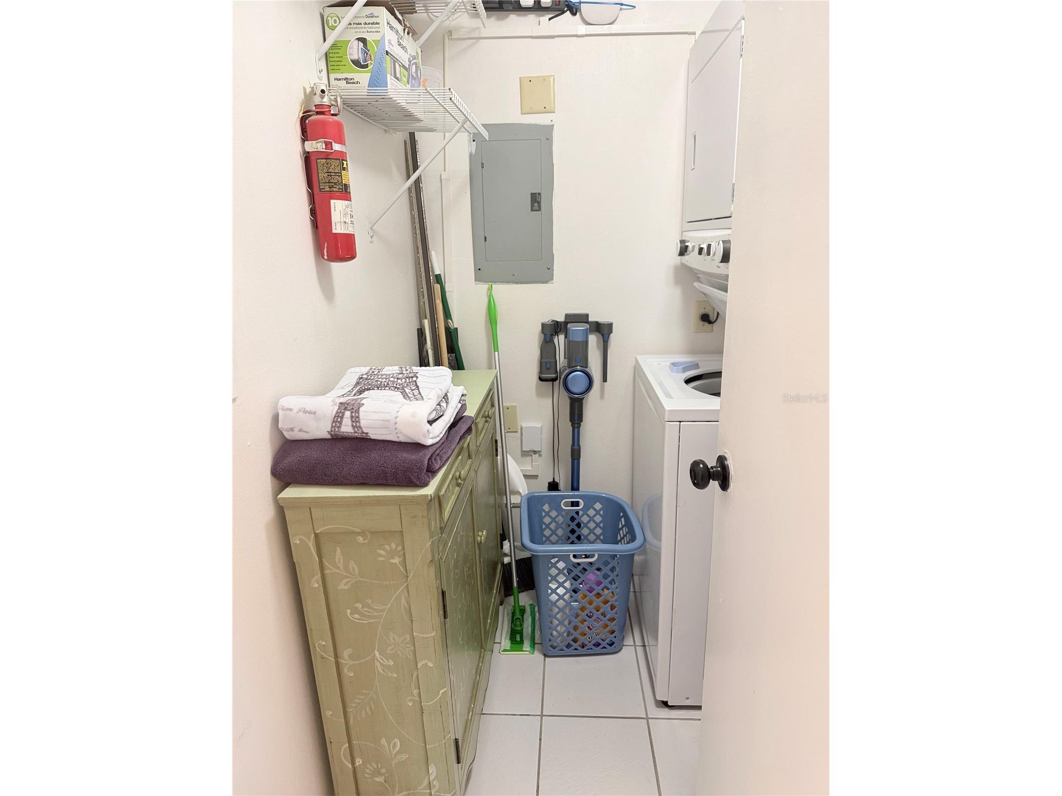4602 Longwater Chase #76 Sarasota FL 34235 TB8508067 image48