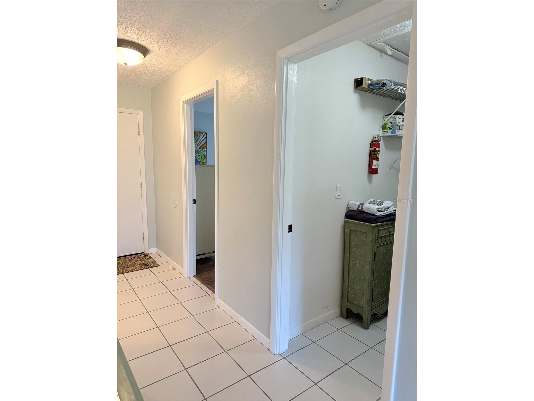 4602 Longwater Chase #76 Sarasota FL 34235 TB8508067 image49