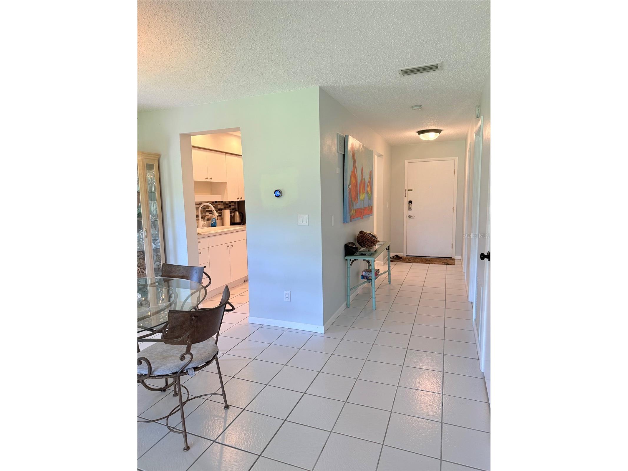 4602 Longwater Chase #76 Sarasota FL 34235 TB8508067 image5