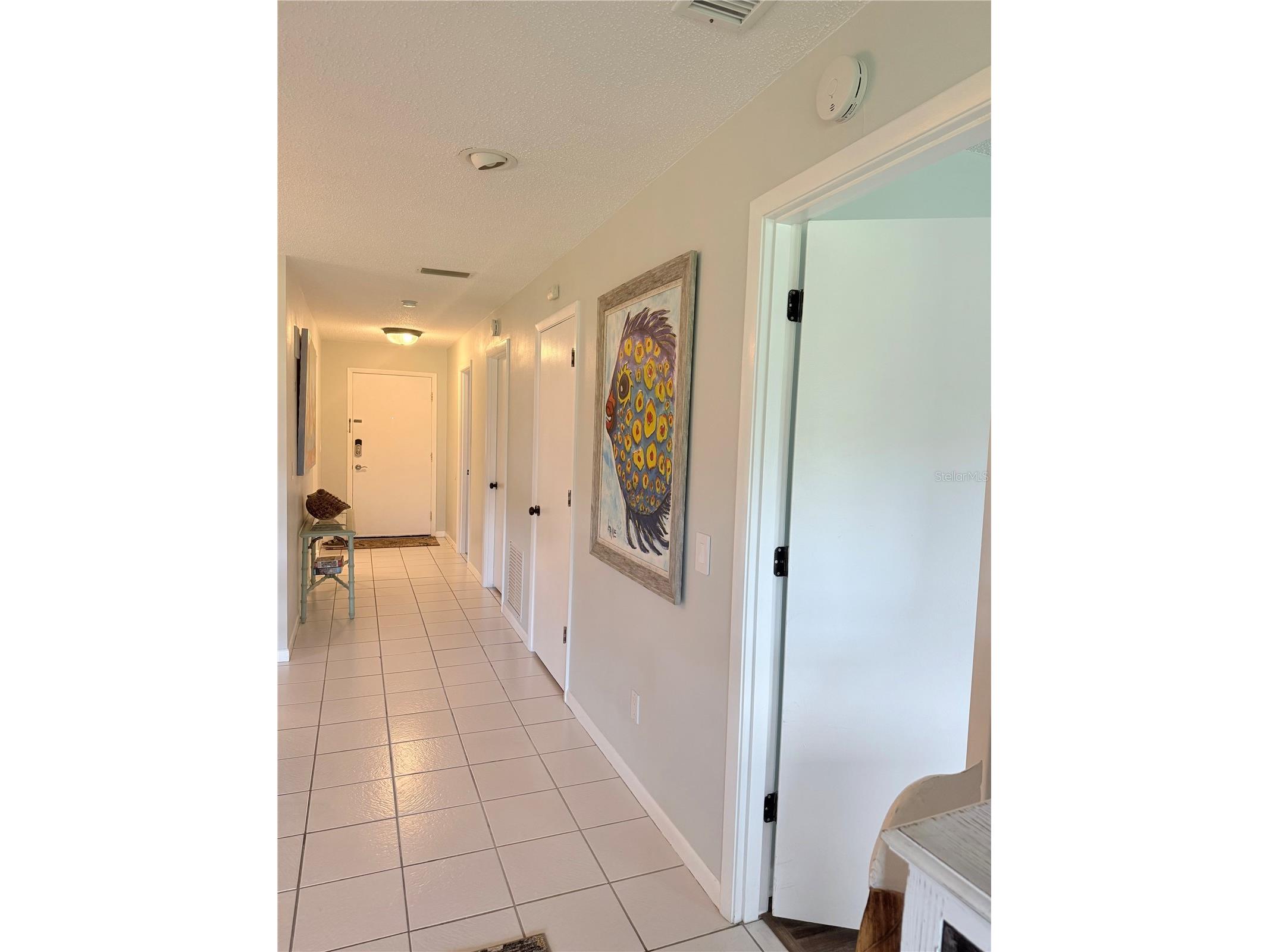 4602 Longwater Chase #76 Sarasota FL 34235 TB8508067 image51