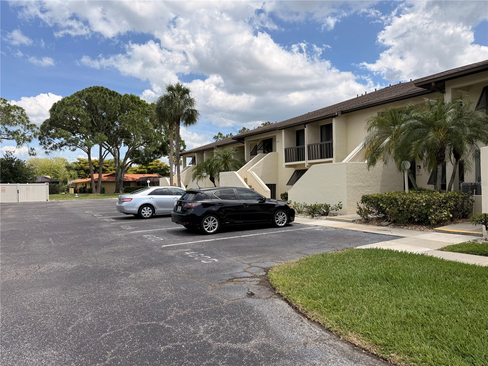 4602 Longwater Chase #76 Sarasota FL 34235 TB8508067 image52