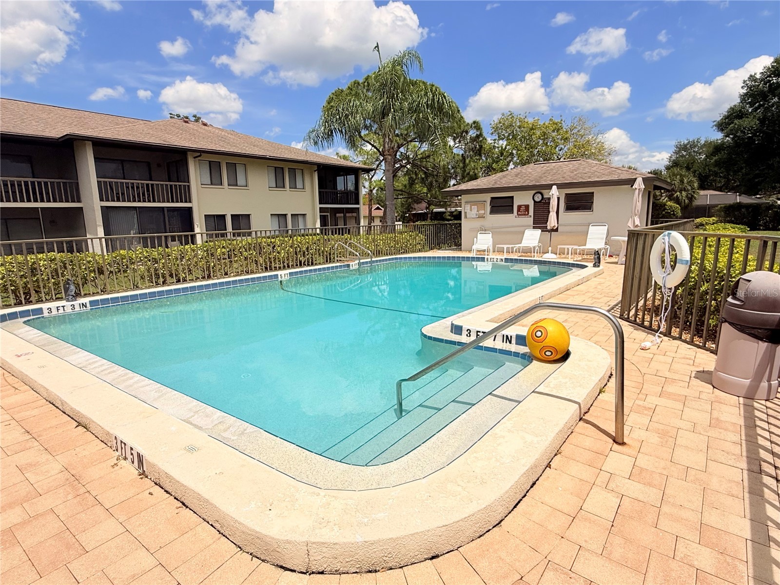 4602 Longwater Chase #76 Sarasota FL 34235 TB8508067 image53